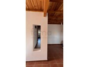 Moradia T2 - Miragaia, Lourinh, Lisboa - Miniatura: 9/9