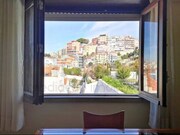 Apartamento T2 - So Vicente, Lisboa, Lisboa - Miniatura: 6/9