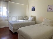 Apartamento T2 - So Vicente, Lisboa, Lisboa - Miniatura: 7/9
