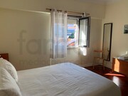 Apartamento T2 - So Vicente, Lisboa, Lisboa - Miniatura: 8/9