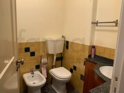 Apartamento T2 - So Vicente, Lisboa, Lisboa - Miniatura: 9/9