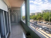 Apartamento T3 - Oeiras, Oeiras, Lisboa - Miniatura: 1/9