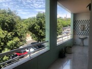 Apartamento T3 - Oeiras, Oeiras, Lisboa - Miniatura: 2/9