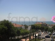 Apartamento T3 - Oeiras, Oeiras, Lisboa - Miniatura: 5/9