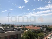 Apartamento T3 - Oeiras, Oeiras, Lisboa - Miniatura: 6/9