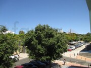 Apartamento T3 - Oeiras, Oeiras, Lisboa - Miniatura: 7/9