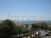 Apartamento T3 - Oeiras, Oeiras, Lisboa - Miniatura: 8/9