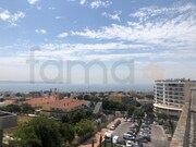 Apartamento T3 - Oeiras, Oeiras, Lisboa - Miniatura: 9/9