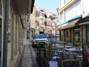 Apartamento - Carcavelos, Cascais, Lisboa - Miniatura: 1/9