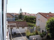 Apartamento - Carcavelos, Cascais, Lisboa - Miniatura: 2/9