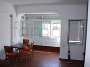 Apartamento - Carcavelos, Cascais, Lisboa - Miniatura: 3/9