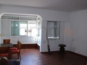 Apartamento - Carcavelos, Cascais, Lisboa - Miniatura: 4/9