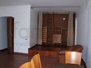 Apartamento - Carcavelos, Cascais, Lisboa - Miniatura: 5/9