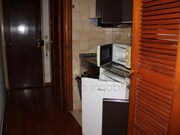 Apartamento - Carcavelos, Cascais, Lisboa - Miniatura: 6/9