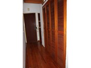 Apartamento - Carcavelos, Cascais, Lisboa - Miniatura: 7/9
