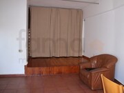 Apartamento - Carcavelos, Cascais, Lisboa - Miniatura: 8/9