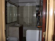 Apartamento - Carcavelos, Cascais, Lisboa - Miniatura: 9/9