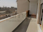 Apartamento T3 - Carcavelos, Cascais, Lisboa - Miniatura: 1/9