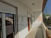 Apartamento T3 - Carcavelos, Cascais, Lisboa - Miniatura: 2/9