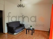 Apartamento T3 - Carcavelos, Cascais, Lisboa - Miniatura: 3/9