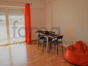 Apartamento T3 - Carcavelos, Cascais, Lisboa - Miniatura: 4/9