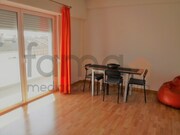 Apartamento T3 - Carcavelos, Cascais, Lisboa - Miniatura: 5/9