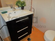 Apartamento T3 - Carcavelos, Cascais, Lisboa - Miniatura: 6/9