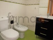 Apartamento T3 - Carcavelos, Cascais, Lisboa - Miniatura: 7/9