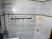 Apartamento T3 - Carcavelos, Cascais, Lisboa - Miniatura: 8/9
