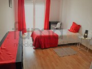 Apartamento T3 - Carcavelos, Cascais, Lisboa - Miniatura: 9/9