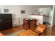 Apartamento T2 - Avenidas Novas, Lisboa, Lisboa - Miniatura: 3/9