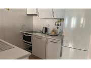 Apartamento T2 - Avenidas Novas, Lisboa, Lisboa - Miniatura: 4/9