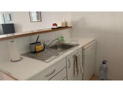 Apartamento T2 - Avenidas Novas, Lisboa, Lisboa - Miniatura: 5/9