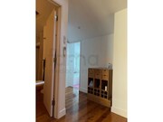 Apartamento T2 - Avenidas Novas, Lisboa, Lisboa - Miniatura: 6/9