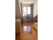 Apartamento T2 - Avenidas Novas, Lisboa, Lisboa - Miniatura: 7/9