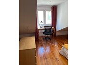 Apartamento T2 - Avenidas Novas, Lisboa, Lisboa - Miniatura: 8/9