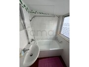 Apartamento T2 - Avenidas Novas, Lisboa, Lisboa - Miniatura: 9/9