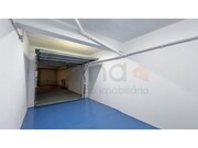 Garagem - Pinhal Novo, Palmela, Set�bal - Miniatura: 4/9