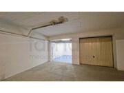 Garagem - Pinhal Novo, Palmela, Set�bal - Miniatura: 7/9