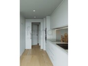 Apartamento T1 - Oeiras, Oeiras, Lisboa - Miniatura: 1/5