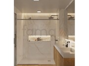Apartamento T1 - Oeiras, Oeiras, Lisboa - Miniatura: 3/5