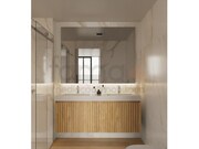 Apartamento T1 - Oeiras, Oeiras, Lisboa - Miniatura: 4/5