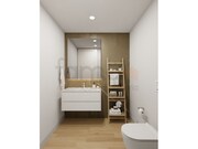 Apartamento T1 - Oeiras, Oeiras, Lisboa - Miniatura: 5/5