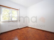 Apartamento T2 - Alg�s, Oeiras, Lisboa - Miniatura: 1/9