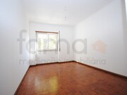 Apartamento T2 - Alg�s, Oeiras, Lisboa - Miniatura: 2/9