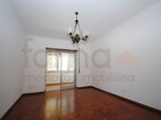 Apartamento T2 - Alg�s, Oeiras, Lisboa - Miniatura: 3/9