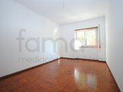 Apartamento T2 - Alg�s, Oeiras, Lisboa - Miniatura: 4/9