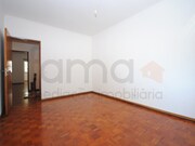 Apartamento T2 - Alg�s, Oeiras, Lisboa - Miniatura: 5/9