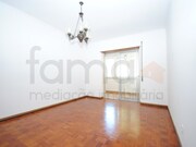 Apartamento T2 - Alg�s, Oeiras, Lisboa - Miniatura: 6/9