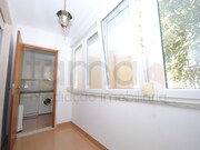 Apartamento T2 - Alg�s, Oeiras, Lisboa - Miniatura: 7/9